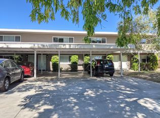 7199 Galli Ct APT 3, San Jose, CA 95129