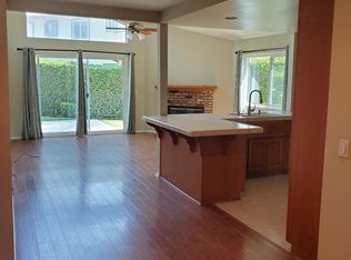 13437 Randsburg St, Cerritos, CA 90703