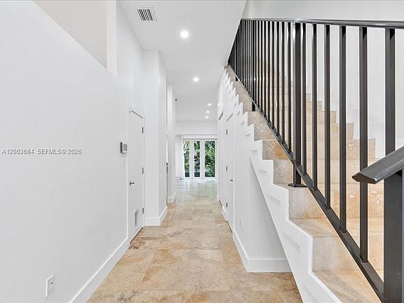 3rd image of 3502 NE 166th St