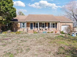 1508 Beaver Dam Rd, Chesapeake, VA 23322