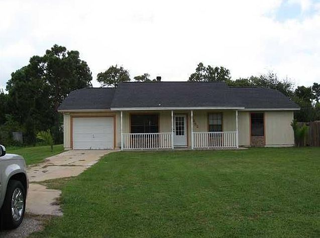 1st image of 8352 Vedura St