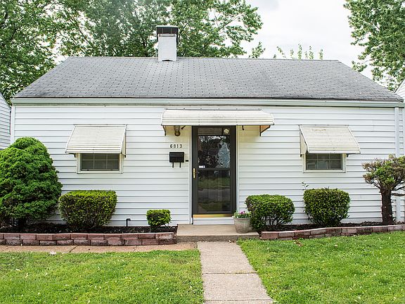 2nd image of 6813 Wanda Ave