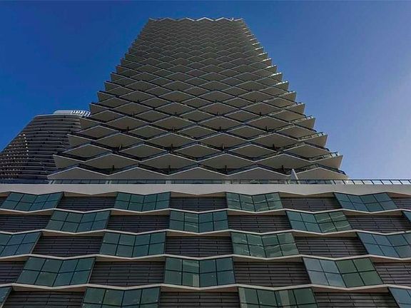 Screen Shot 2019-09-23 at 9.43.08 AM