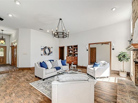 5th image of 8903 Scottish Pastures Dr