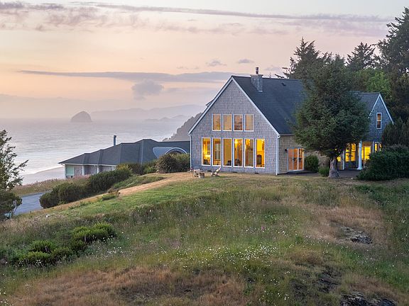 4th image of 5340 Haystack Dr