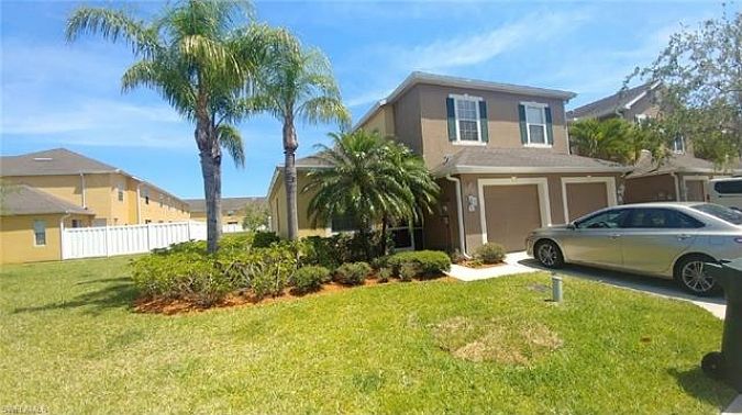 1st image of 3617 Pine Oak Cir APT 101