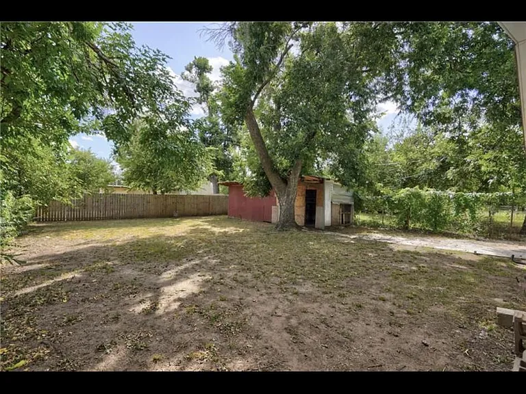 3008 NW 28th St #3008 — Photo 28