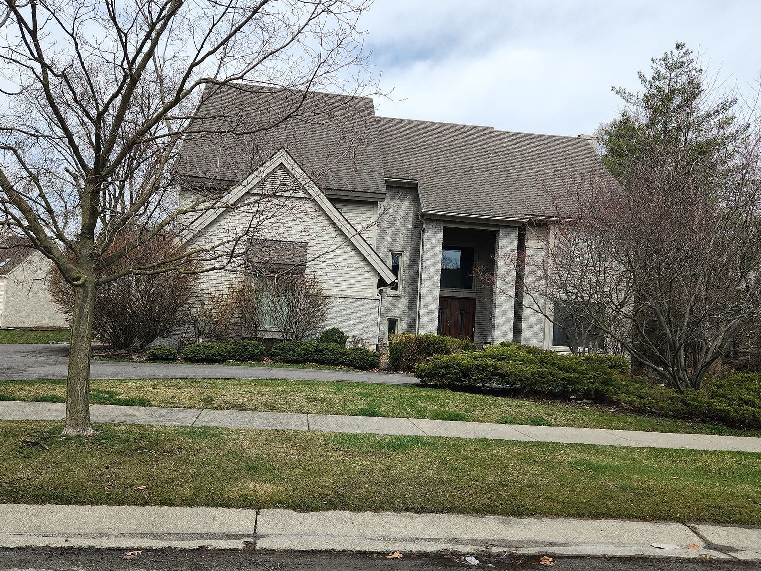 6771 Torybrooke Cir, West Bloomfield, MI 48323 Zillow