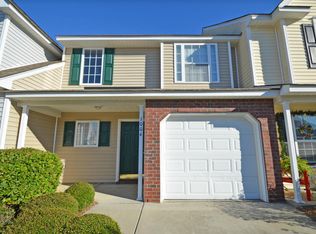 1004 Poplar Grove Pl, Summerville, SC 29483