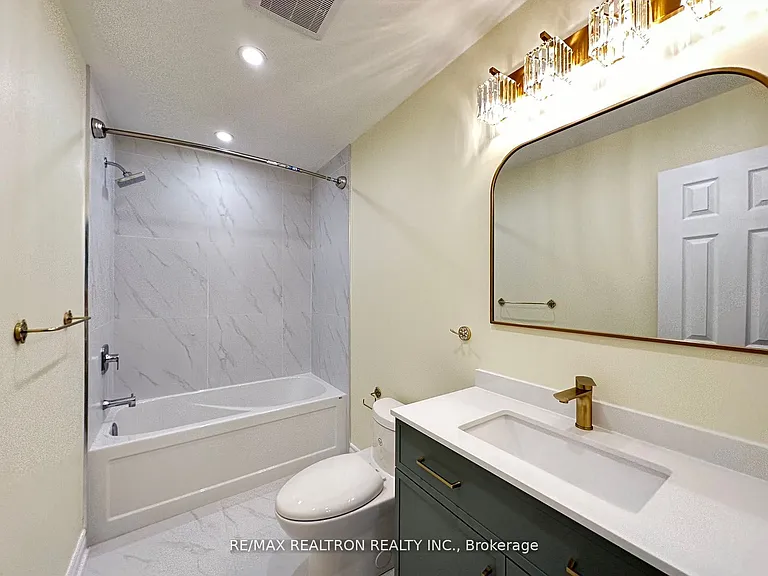 129 Sexton Cres #MAIN — Photo 16