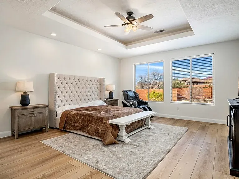 143 N Cortez Trl — Photo 12