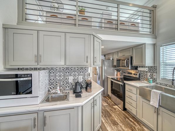 6507 County Road 102 #23
