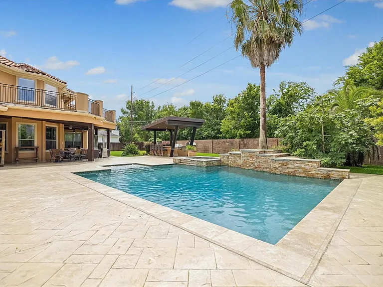 14339 Shadow Garden Ln — Photo 18