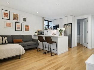 171 Mulberry St APT 3A, New York, NY 10013
