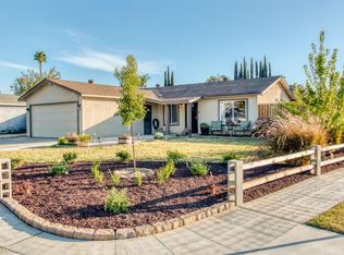 5930 E Dakota Ave, Fresno, CA 93727
