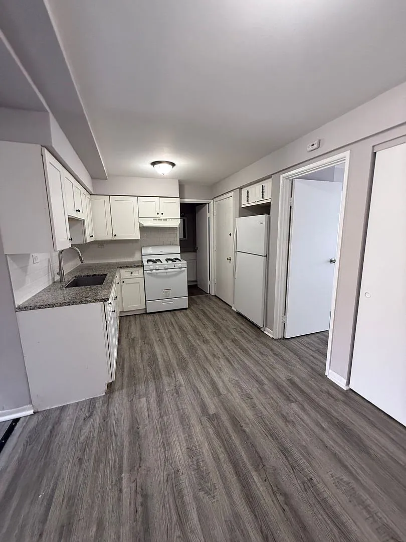 Astoria Commons Apartments — Photo 3