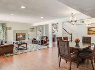 9728 Nevada Ave, Chatsworth, CA 91311