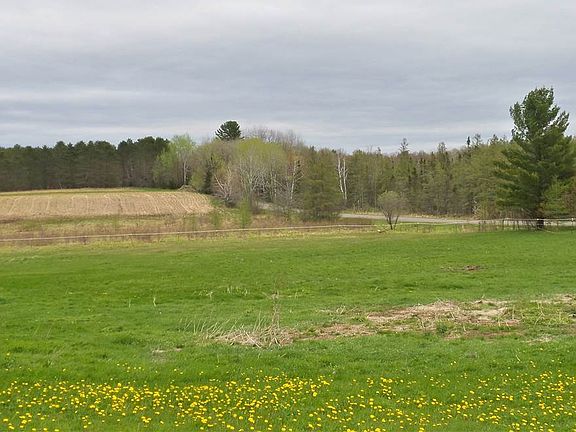 4th image of N5216 Kleutsch Dr
