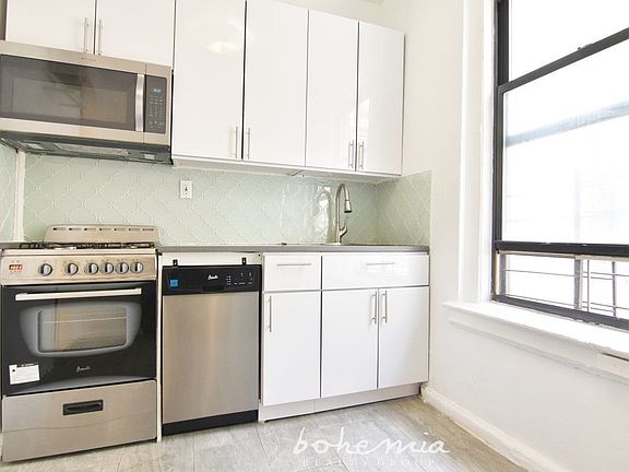 5th image of 2363 7th Ave APT 4D