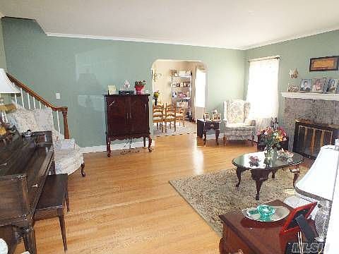 5th image of 2461 Arthur Ct