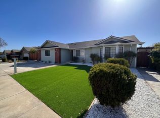 33837 Depot Rd, Union City, CA 94587