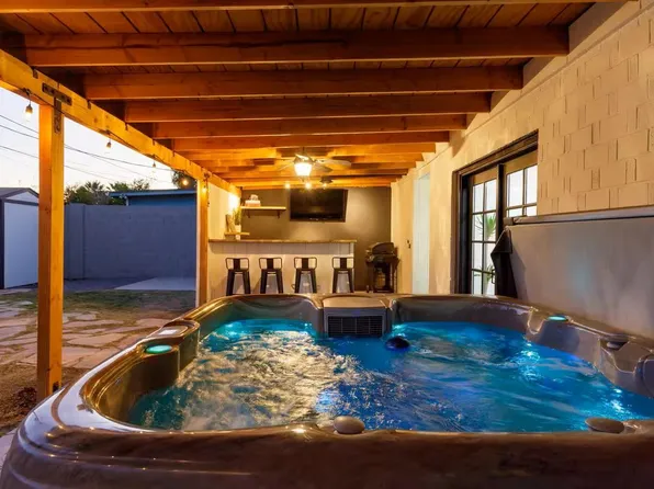 8447 E Vernon Ave, Scottsdale, AZ 85257