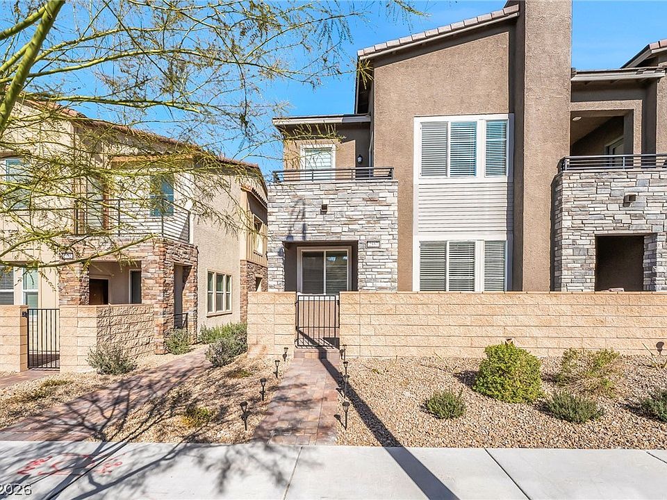 1st image of 2557 Venetia Pointe St