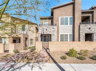 2557 Venetia Pointe St, Henderson, NV 89044