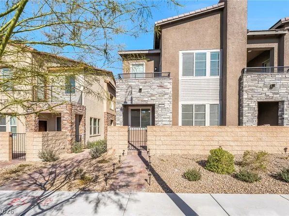 2557 Venetia Pointe St, Henderson, NV 89044