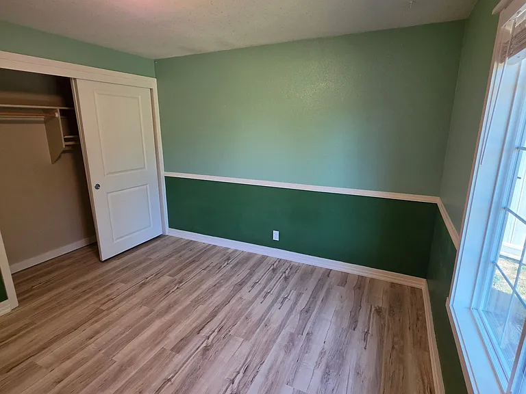 4792 Wren Ct NE — Photo 13