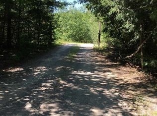 20 Blakes Hill Rd, Deerfield, NH 03037