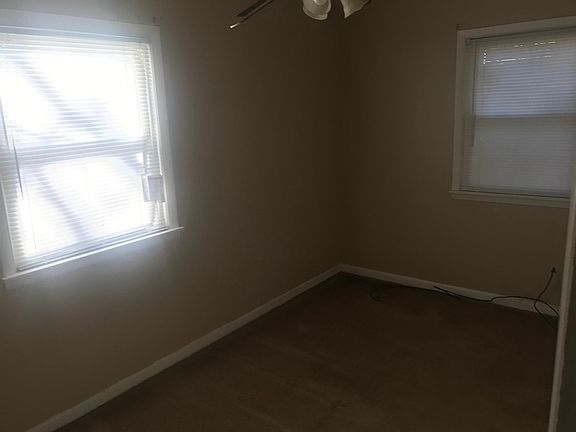 5th image of 2611 Quince St
