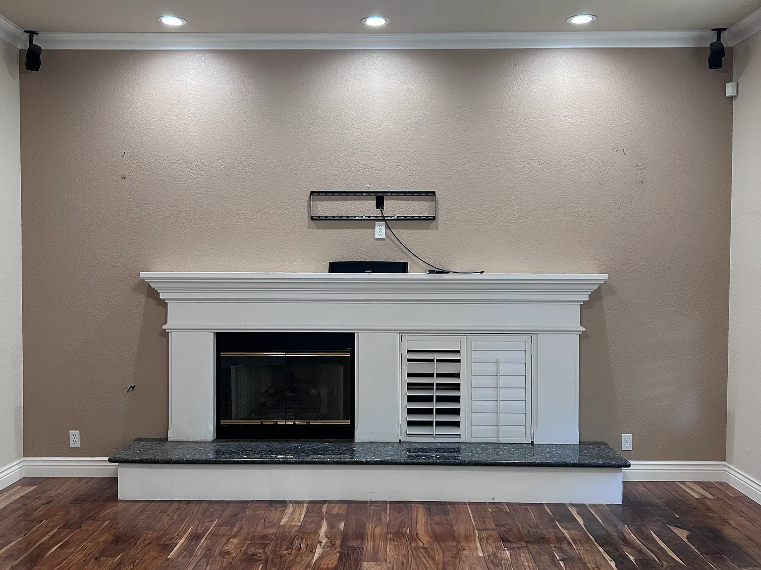 3 bed, 1844 sqft, $3,000 — Photo 3