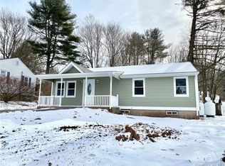 37 Mohawk St, Middletown, CT 06457