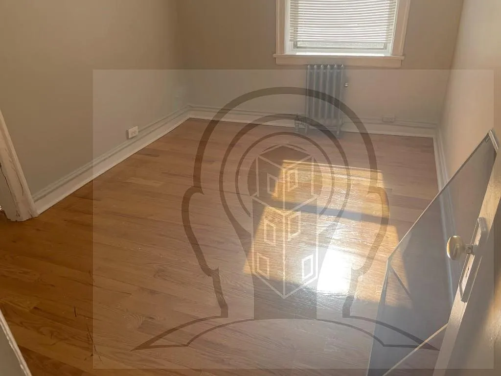 1 bed, 1.0 bath, $1,400 — Photo 4