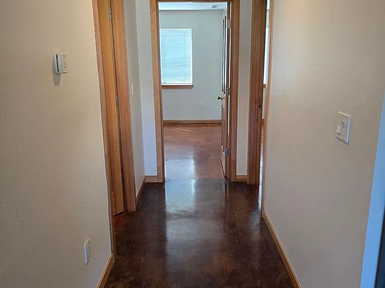132 SW Avery Ave — Photo 19
