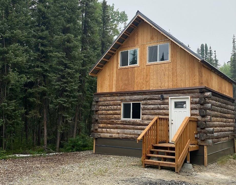 1st image of 3825 Lyle Ave