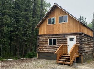 3825 Lyle Ave, North Pole, AK 99705