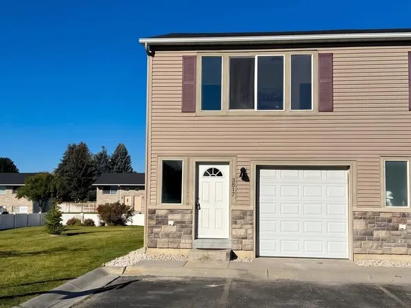 3517 Greenfield Dr, Idaho Falls, ID 83406