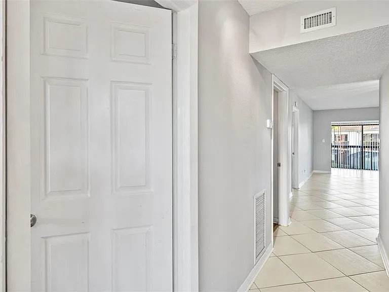 1918 Pelican Landing Blvd #1125 — Photo 5