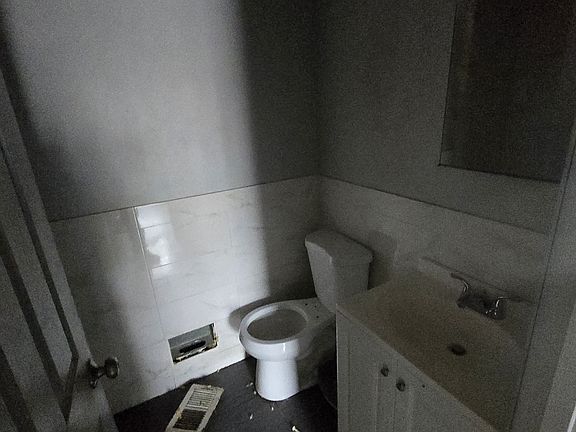 5th image of 91 Norwood St #H1