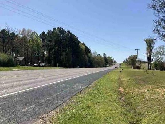 4th image of 2417 Us Highway 259 N