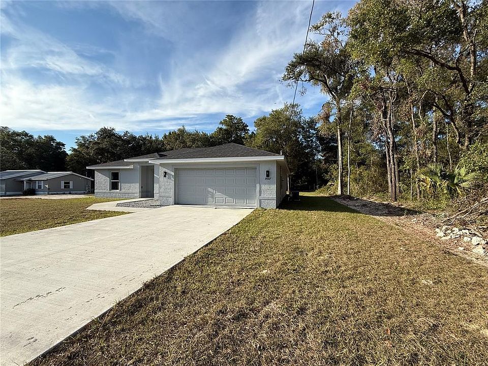 1st image of 19007 ST BENEDICT DRIVE