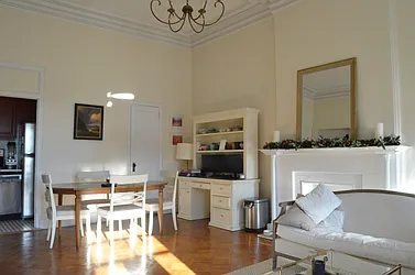 Rented by Brooklyn Landmark Real Estate