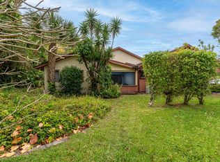 1834 Tamarind Ln, Coconut Creek, FL 33063