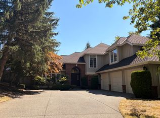 21203 SE 34th St, Sammamish, WA 98075