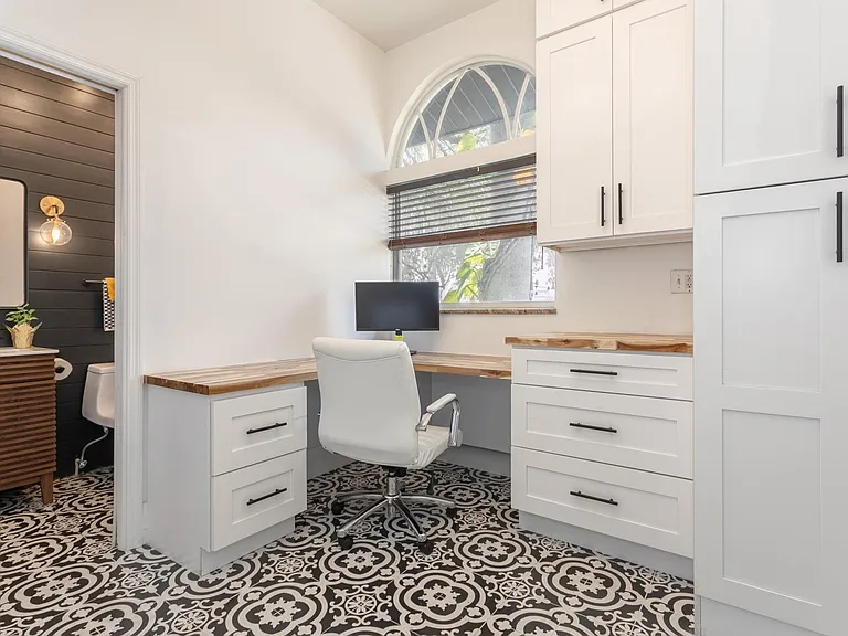 401 S Bermuda Blvd — Photo 10