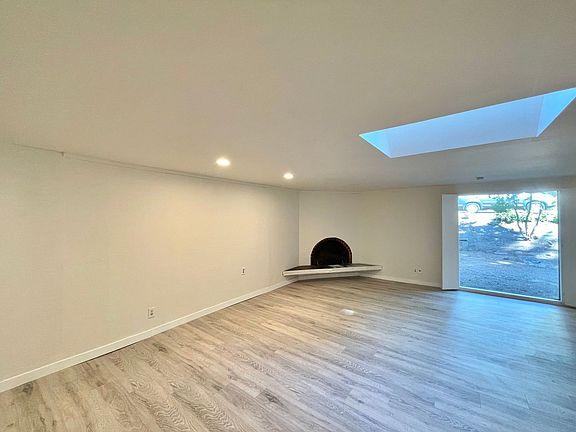 4th image of 14351 22nd Ave NE