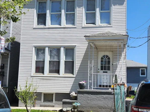 14 East Bidwell Avenue image 1 of 10