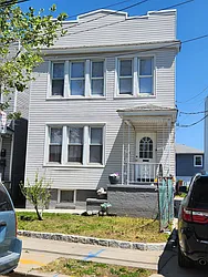14 East Bidwell Avenue